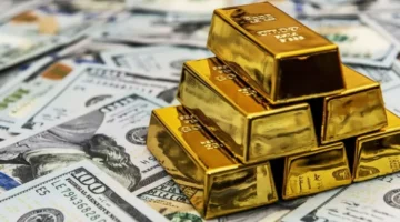 الذهب يتجاوز 6409 جنيه وسط توقعات بتأثير قرار الفيدرالي على أسعار المعادن الثمينة 1